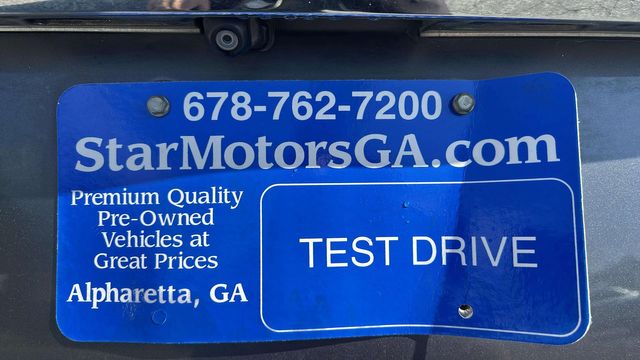 2016 Honda Odyssey EX-L w/RES | Alpharetta, GA | Star Motors 2016 Honda Odyssey EX-L w/RES | Alpharetta, GA | Star Motors