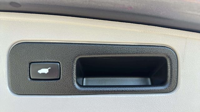 2016 Honda Odyssey EX-L w/RES | Alpharetta, GA | Star Motors 2016 Honda Odyssey EX-L w/RES | Alpharetta, GA | Star Motors