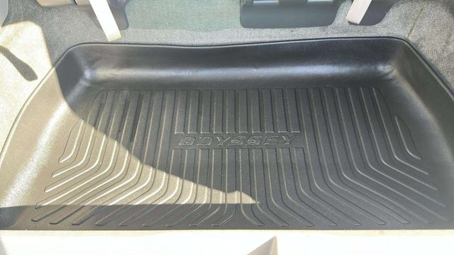 2016 Honda Odyssey EX-L w/RES | Alpharetta, GA | Star Motors 2016 Honda Odyssey EX-L w/RES | Alpharetta, GA | Star Motors