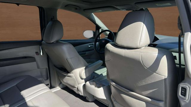 2016 Honda Odyssey EX-L w/RES | Alpharetta, GA | Star Motors 2016 Honda Odyssey EX-L w/RES | Alpharetta, GA | Star Motors