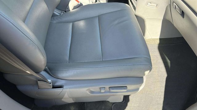 2016 Honda Odyssey EX-L w/RES | Alpharetta, GA | Star Motors 2016 Honda Odyssey EX-L w/RES | Alpharetta, GA | Star Motors