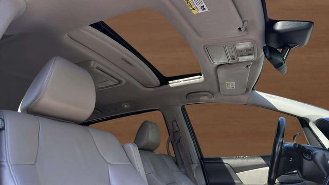 2016 Honda Odyssey EX-L w/RES | Alpharetta, GA | Star Motors 2016 Honda Odyssey EX-L w/RES | Alpharetta, GA | Star Motors