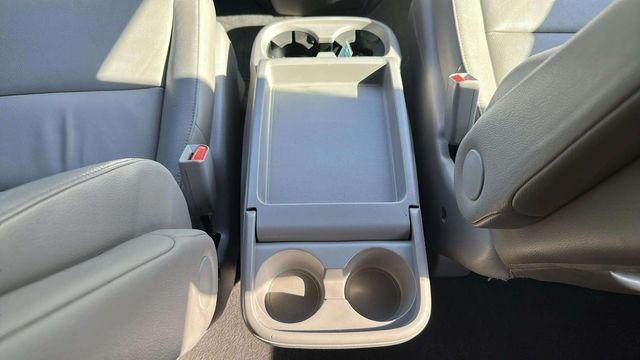 2016 Honda Odyssey EX-L w/RES | Alpharetta, GA | Star Motors 2016 Honda Odyssey EX-L w/RES | Alpharetta, GA | Star Motors