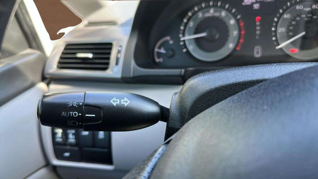 2016 Honda Odyssey EX-L w/RES | Alpharetta, GA | Star Motors 2016 Honda Odyssey EX-L w/RES | Alpharetta, GA | Star Motors