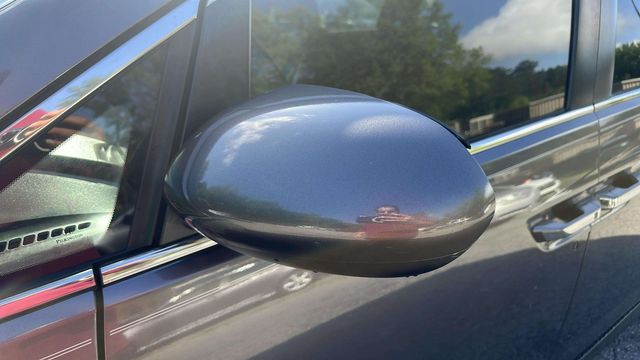 2016 Honda Odyssey EX-L w/RES | Alpharetta, GA | Star Motors 2016 Honda Odyssey EX-L w/RES | Alpharetta, GA | Star Motors