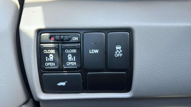 2016 Honda Odyssey EX-L w/RES | Alpharetta, GA | Star Motors 2016 Honda Odyssey EX-L w/RES | Alpharetta, GA | Star Motors