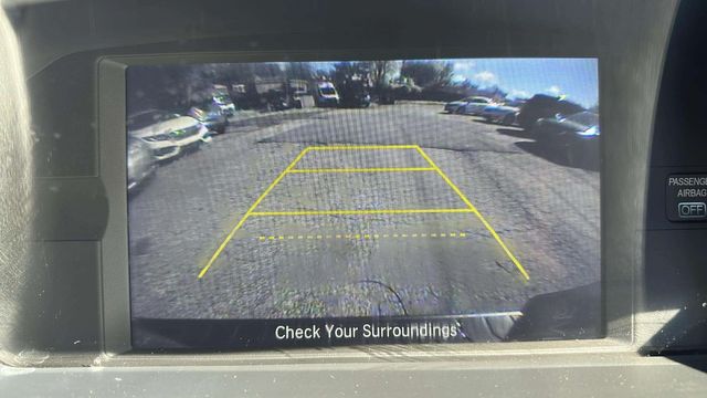 2016 Honda Odyssey EX-L w/RES | Alpharetta, GA | Star Motors 2016 Honda Odyssey EX-L w/RES | Alpharetta, GA | Star Motors