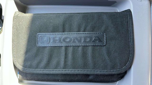 2016 Honda Odyssey EX-L w/RES | Alpharetta, GA | Star Motors 2016 Honda Odyssey EX-L w/RES | Alpharetta, GA | Star Motors