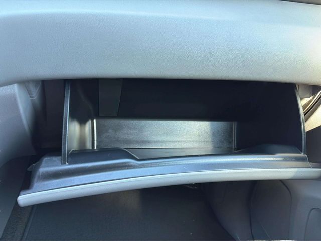 2016 Honda Odyssey EX | Alpharetta, GA | Star Motors