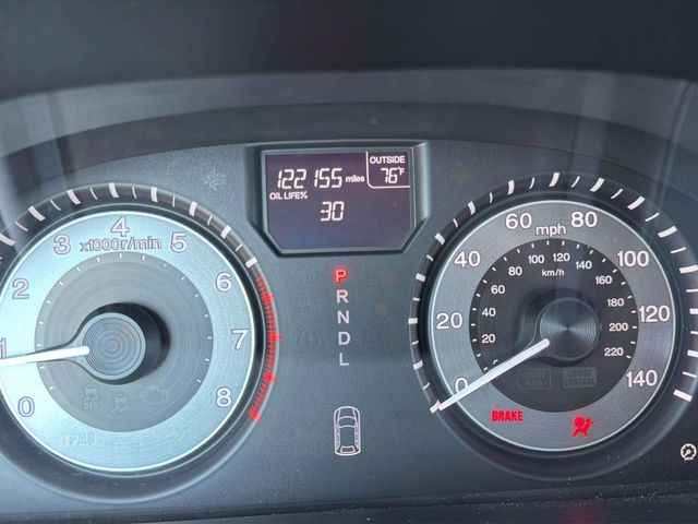 2016 Honda Odyssey EX | Alpharetta, GA | Star Motors 2016 Honda Odyssey EX | Alpharetta, GA | Star Motors