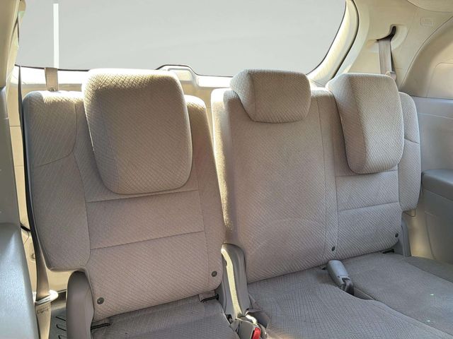 2016 Honda Odyssey EX | Alpharetta, GA | Star Motors