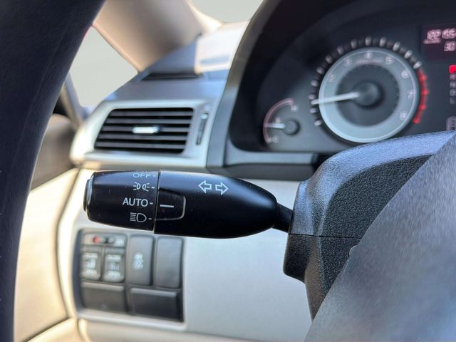 2016 Honda Odyssey EX | Alpharetta, GA | Star Motors