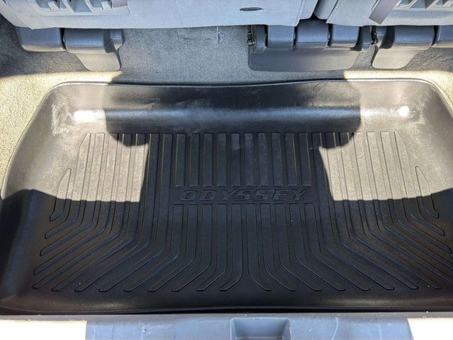 2016 Honda Odyssey EX | Alpharetta, GA | Star Motors