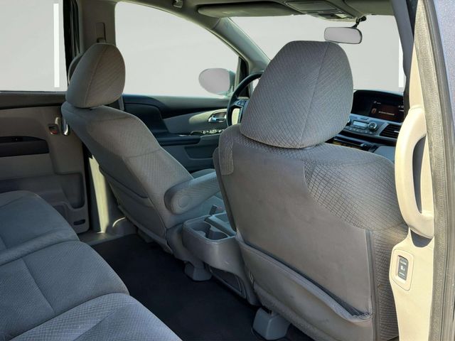 2016 Honda Odyssey EX | Alpharetta, GA | Star Motors 2016 Honda Odyssey EX | Alpharetta, GA | Star Motors