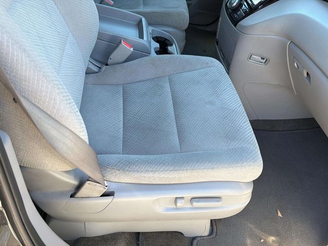 2016 Honda Odyssey EX | Alpharetta, GA | Star Motors 2016 Honda Odyssey EX | Alpharetta, GA | Star Motors