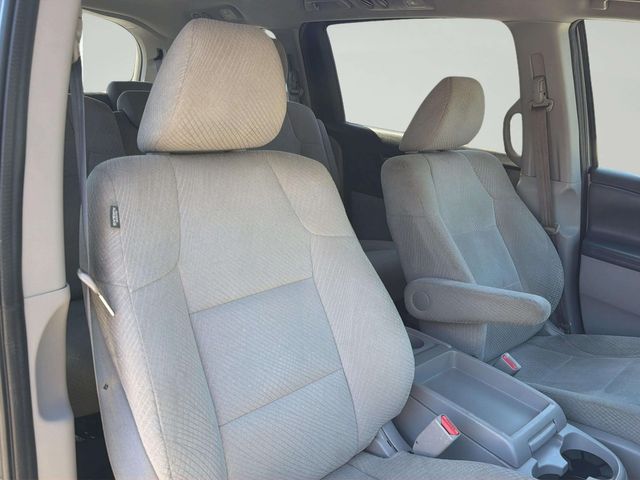 2016 Honda Odyssey EX | Alpharetta, GA | Star Motors 2016 Honda Odyssey EX | Alpharetta, GA | Star Motors