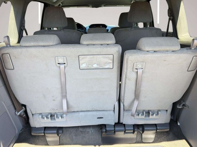 2016 Honda Odyssey EX | Alpharetta, GA | Star Motors