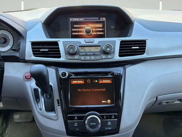 2016 Honda Odyssey EX | Alpharetta, GA | Star Motors 2016 Honda Odyssey EX | Alpharetta, GA | Star Motors