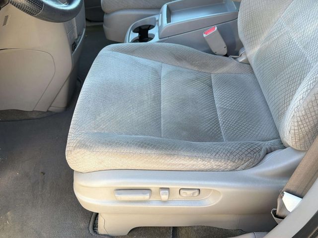 2016 Honda Odyssey EX | Alpharetta, GA | Star Motors