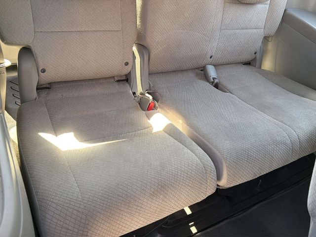 2016 Honda Odyssey EX | Alpharetta, GA | Star Motors 2016 Honda Odyssey EX | Alpharetta, GA | Star Motors