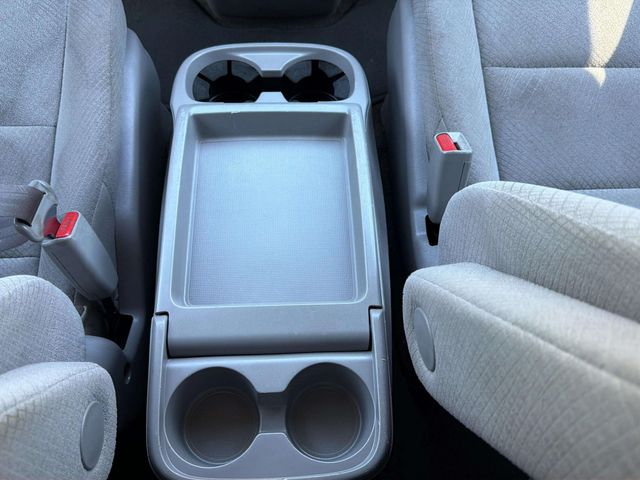 2016 Honda Odyssey EX | Alpharetta, GA | Star Motors 2016 Honda Odyssey EX | Alpharetta, GA | Star Motors