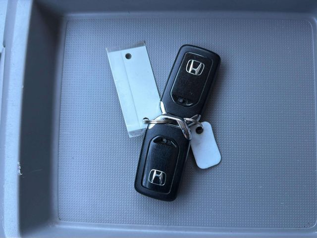 2016 Honda Odyssey EX | Alpharetta, GA | Star Motors