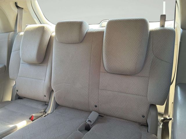 2016 Honda Odyssey EX | Alpharetta, GA | Star Motors