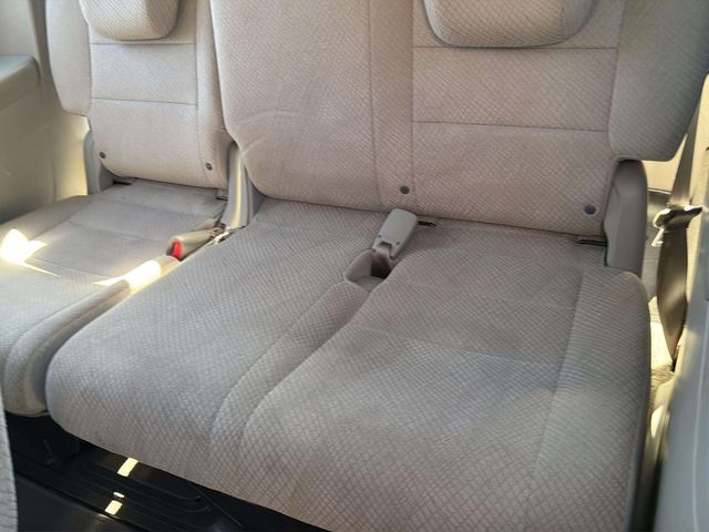 2016 Honda Odyssey EX | Alpharetta, GA | Star Motors 2016 Honda Odyssey EX | Alpharetta, GA | Star Motors