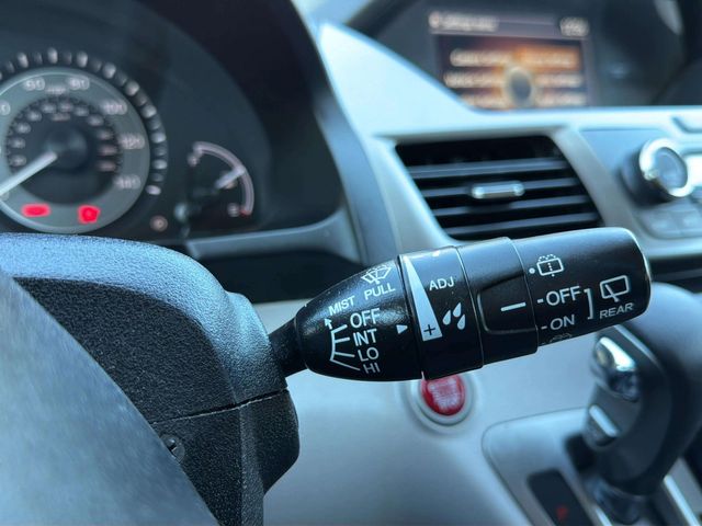 2016 Honda Odyssey EX | Alpharetta, GA | Star Motors 2016 Honda Odyssey EX | Alpharetta, GA | Star Motors