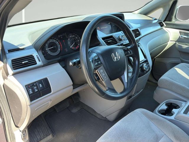 2016 Honda Odyssey EX | Alpharetta, GA | Star Motors 2016 Honda Odyssey EX | Alpharetta, GA | Star Motors