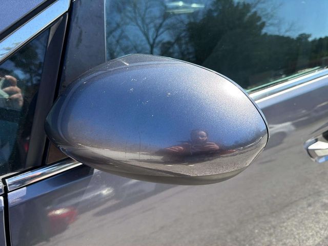 2016 Honda Odyssey EX | Alpharetta, GA | Star Motors 2016 Honda Odyssey EX | Alpharetta, GA | Star Motors