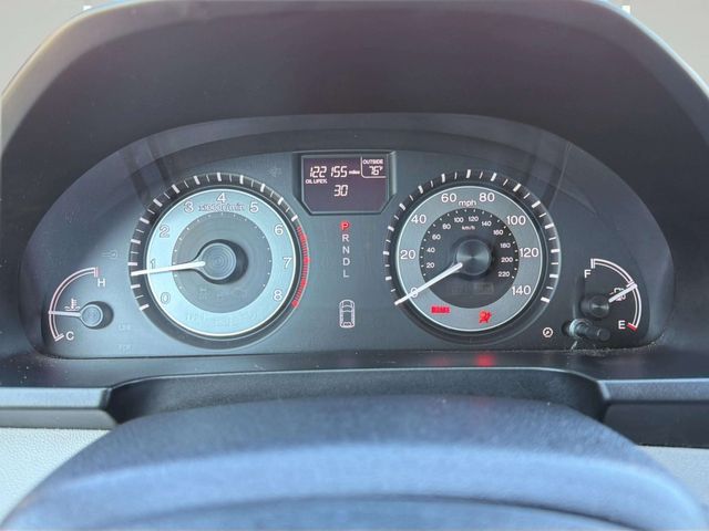 2016 Honda Odyssey EX | Alpharetta, GA | Star Motors