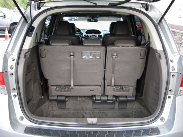 2016 Honda Odyssey EX-L | American Fork, Utah | Auto's Inc. 2016 Honda Odyssey EX-L | American Fork, Utah | Auto's Inc.