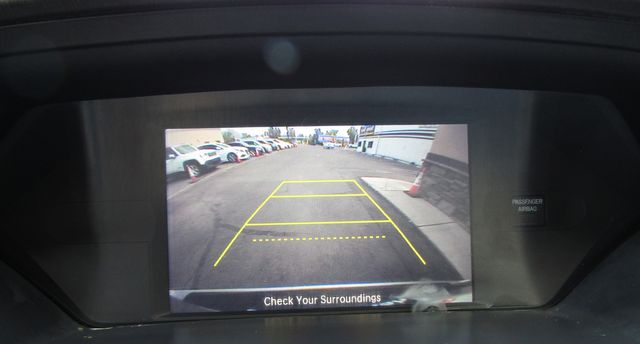 2016 Honda Odyssey EX-L | American Fork, Utah | Auto's Inc. 2016 Honda Odyssey EX-L | American Fork, Utah | Auto's Inc.