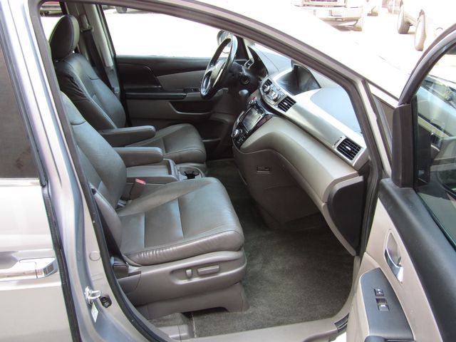 2016 Honda Odyssey EX-L | American Fork, Utah | Auto's Inc. 2016 Honda Odyssey EX-L | American Fork, Utah | Auto's Inc.