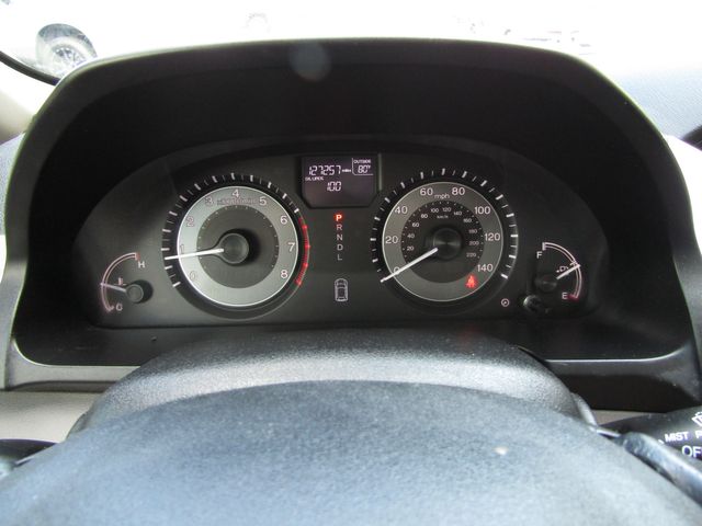 2016 Honda Odyssey EX-L | American Fork, Utah | Auto's Inc. 2016 Honda Odyssey EX-L | American Fork, Utah | Auto's Inc.