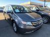 2016 Honda Odyssey SE | Arroyo Grande, CA | Castro Auto Sales 2016 Honda Odyssey SE | Arroyo Grande, CA | Castro Auto Sales