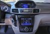 2016 Honda Odyssey SE | Arroyo Grande, CA | Castro Auto Sales 2016 Honda Odyssey SE | Arroyo Grande, CA | Castro Auto Sales