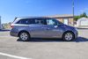 2016 Honda Odyssey SE | Arroyo Grande, CA | Castro Auto Sales