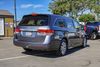 2016 Honda Odyssey SE | Arroyo Grande, CA | Castro Auto Sales