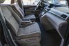 2016 Honda Odyssey SE | Arroyo Grande, CA | Castro Auto Sales 2016 Honda Odyssey SE | Arroyo Grande, CA | Castro Auto Sales
