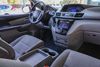 2016 Honda Odyssey SE | Arroyo Grande, CA | Castro Auto Sales