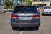 2016 Honda Odyssey SE | Arroyo Grande, CA | Castro Auto Sales 2016 Honda Odyssey SE | Arroyo Grande, CA | Castro Auto Sales