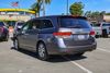 2016 Honda Odyssey SE | Arroyo Grande, CA | Castro Auto Sales 2016 Honda Odyssey SE | Arroyo Grande, CA | Castro Auto Sales