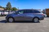 2016 Honda Odyssey SE | Arroyo Grande, CA | Castro Auto Sales