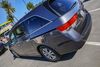 2016 Honda Odyssey SE | Arroyo Grande, CA | Castro Auto Sales 2016 Honda Odyssey SE | Arroyo Grande, CA | Castro Auto Sales