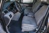 2016 Honda Odyssey SE | Arroyo Grande, CA | Castro Auto Sales 2016 Honda Odyssey SE | Arroyo Grande, CA | Castro Auto Sales