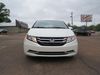 2016 Honda Odyssey EX-L | Batesville, Mississippi | Stanley's Auto Sales 2016 Honda Odyssey EX-L | Batesville, Mississippi | Stanley's Auto Sales