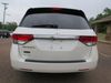 2016 Honda Odyssey EX-L | Batesville, Mississippi | Stanley's Auto Sales 2016 Honda Odyssey EX-L | Batesville, Mississippi | Stanley's Auto Sales