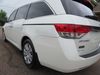 2016 Honda Odyssey EX-L | Batesville, Mississippi | Stanley's Auto Sales 2016 Honda Odyssey EX-L | Batesville, Mississippi | Stanley's Auto Sales